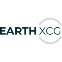 EarthXCG