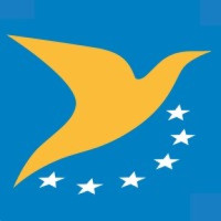 European Union Aviation Safety Agency (EASA)
