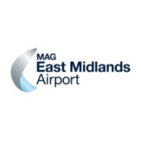 East Midlands Airport