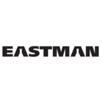 Eastman