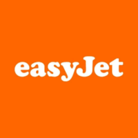 easyJet Supplier Code and Net-Zero Roadmap