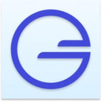 Ebb Carbon