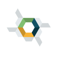 European Bioeconomy University Alliance (EBU)