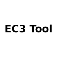 EC3 Tool