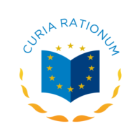 European Court of Auditors (ECA)