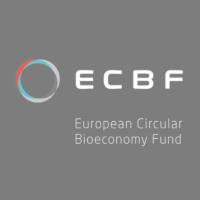 European Circular Bioeconomy Fund (ECBF)