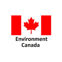 Canada Management Framework for Single-use Plastics