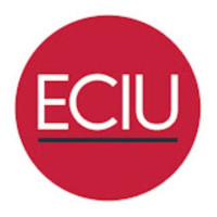 Energy and Climate Intelligence Unit  (ECIU)