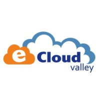 eCloudvalley Digital Technology Co., Ltd.