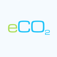 eCO₂