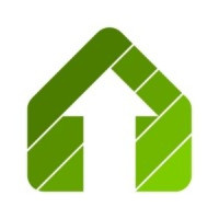 PortfolioAudit by Eco Approach