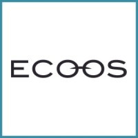ECO-OS