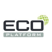 ECO Platform AISBL