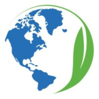 EcoActive