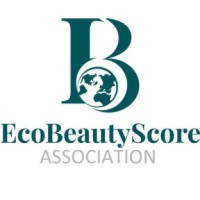 The EcoBeautyScore Association