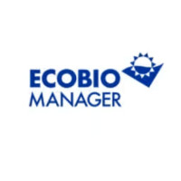 EcoBioManager