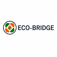 EcoBridge