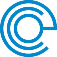 Ecocem