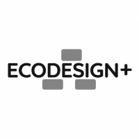 ECODESIGN+