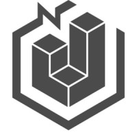 Ecodesign Studio