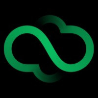 EcoDesignCloud
