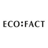 ECOFACT AG
