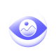 EcoGuard