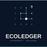 Eco-Quantum Wealth Ltd