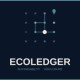 EcoLedger