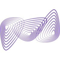 Ecolibrium