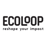 EcoLoop srl Società Benefit