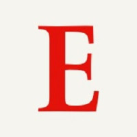 Economist Impact