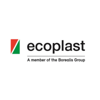 Ecoplast