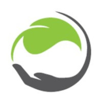 ecosistant GmbH