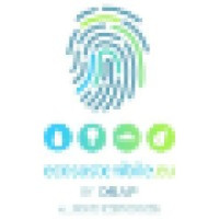 ecosostenibile.eu S.p.A.