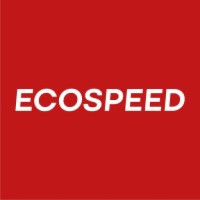 ECOSPEED Scout