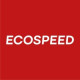 ECOSPEED Region