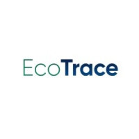 EcoTrace Green Technologies Ltd.