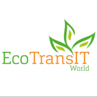 EcoTransIT World Initiative (EWI)