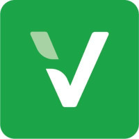 EcoVadis Inc.