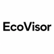 EcoVisor