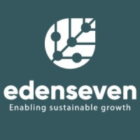 edenseven Ltd