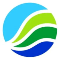 Environmental Defense Fund (EDF)