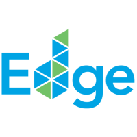 EDGE Green Building Certification