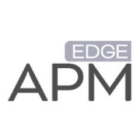 EDGE APM Ltd