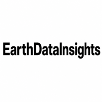 EarthDataInsight (EDI)