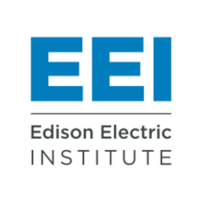 Edison Electric Institute (EEI)