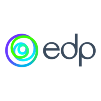 EDP Renewables