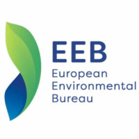 European Environmental Bureau (EEB)