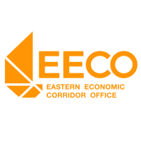 Eastern Economic Corridor Office of Thailand (EECO)
